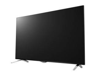 LG 40UB800T 40 inch (101 cm) LED 4K TV