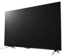 LG 40UB800T 40 inch (101 cm) LED 4K TV