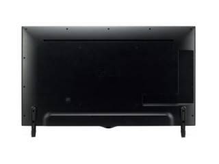 LG 40UB800T 40 inch (101 cm) LED 4K TV