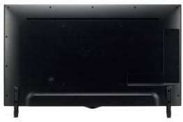 LG 40UB800T 40 inch (101 cm) LED 4K TV