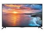 LG 40UB800T 40 inch (101 cm) LED 4K TV