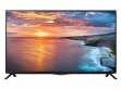LG 40UB800T 40 inch (101 cm) LED 4K TV price in India