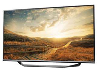 LG 40UF670T 40 inch (101 cm) LED 4K TV