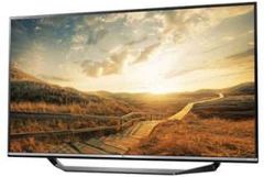LG 40 inch LED Price List in India 2nd July, 2023 |