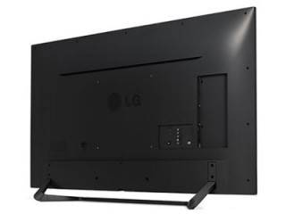LG 40UF670T 40 inch (101 cm) LED 4K TV