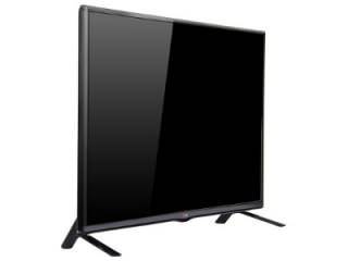 LG 42LB550A 42 inch (106 cm) LED Full HD TV