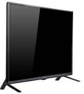 LG 42LB550A 42 inch (106 cm) LED Full HD TV