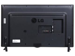 LG 42LB550A 42 inch (106 cm) LED Full HD TV