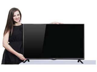 LG 42LB550A 42 inch (106 cm) LED Full HD TV