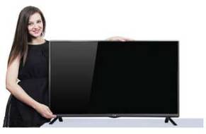 LG 42LB550A 42 inch (106 cm) LED Full HD TV