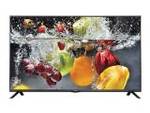 LG 42LB550A 42 inch (106 cm) LED Full HD TV
