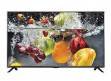 LG 42LB550A 42 inch (106 cm) LED Full HD TV