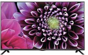 LG 42LB5510 42 inch (106 cm) LED Full HD TV