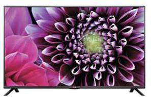 LG 42LB5510 42 inch (106 cm) LED Full HD TV