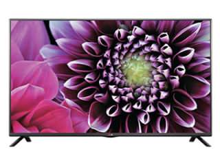 LG 42LB5510 42 inch (106 cm) LED Full HD TV Price