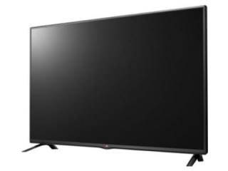 LG LED LCDテレビ 42L85810 - JC