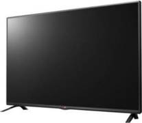 LG 42LB5510 42 inch (106 cm) LED Full HD TV