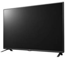 LG 42LB5510 42 inch (106 cm) LED Full HD TV
