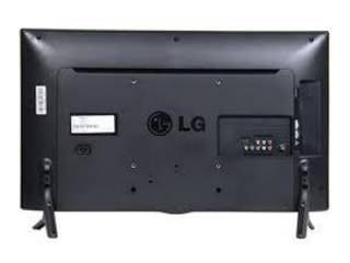 LG 42LB5510 42 inch (106 cm) LED Full HD TV