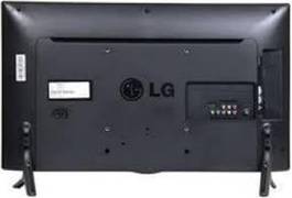 LG 42LB5510 42 inch (106 cm) LED Full HD TV