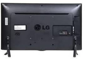 LG 42LB5510 42 inch (106 cm) LED Full HD TV
