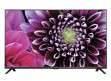 LG 42LB5510 42 inch (106 cm) LED Full HD TV