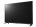 LG 42LB5510 42 inch (106 cm) LED Full HD TV