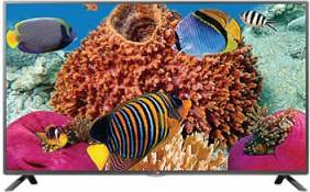 LG 42LB5610 42 inch (106 cm) LED Full HD TV