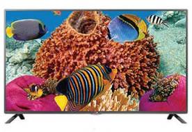 LG 42LB5610 42 inch (106 cm) LED Full HD TV