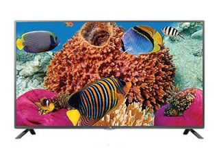 LG 42LB5610 42 inch (106 cm) LED Full HD TV Price
