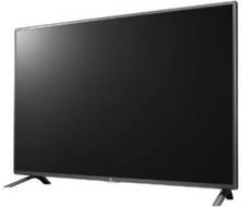 LG 42LB5610 42 inch (106 cm) LED Full HD TV