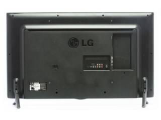 LG 42LB5610 42 inch (106 cm) LED Full HD TV