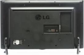 LG 42LB5610 42 inch (106 cm) LED Full HD TV