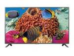 LG 42LB5610 42 inch (106 cm) LED Full HD TV