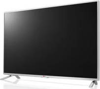 LG 42LB5820 42 inch (106 cm) LED Full HD TV