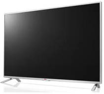 LG 42LB5820 42 inch (106 cm) LED Full HD TV