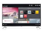LG 42LB5820 42 inch (106 cm) LED Full HD TV