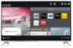LG 42LB5820 42 inch (106 cm) LED Full HD TV