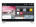 LG 42LB5820