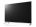 LG 42LB5820 42 inch (106 cm) LED Full HD TV