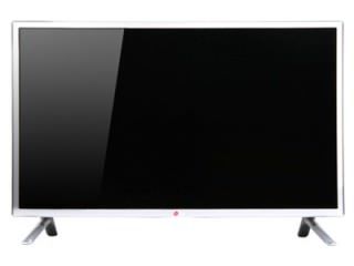 LG 42LB5820 42 inch (106 cm) LED Full HD TV Price