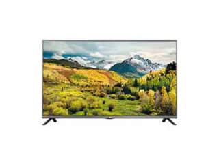 LG 42LB6200 42 inch (106 cm) LED Full HD TV