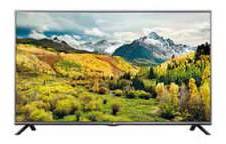 LG 42LB6200 42 inch (106 cm) LED Full HD TV