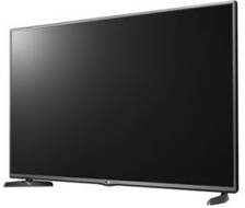 LG 42LB6200 42 inch (106 cm) LED Full HD TV
