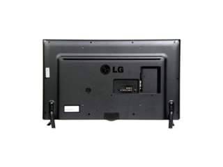 LG 42LB6200 42 inch (106 cm) LED Full HD TV