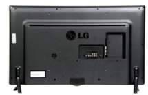 LG 42LB6200 42 inch (106 cm) LED Full HD TV