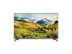 LG 42LB6200 42 inch (106 cm) LED Full HD TV
