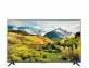 LG 42LB6200 42 inch (106 cm) LED Full HD TV
