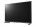 LG 42LB6200 42 inch (106 cm) LED Full HD TV
