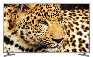 LG 42LB6500 42 inch (106 cm) LED Full HD TV